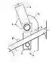 Fig. 01 - Stairlifts