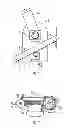 Fig. 02 - Stairlifts