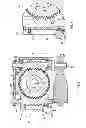 Fig. 03 - Stairlifts
