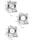Fig. 04 - Stairlifts