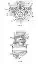 Fig. 06 - Stairlifts