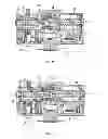 Fig. 07 - Stairlifts