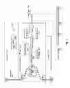 Fig. 02 - Apparatus and methods for controlling elevator positioning