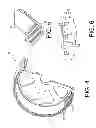 Fig. 04 - Brake for electric motor