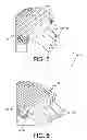 Fig. 05 - Brake for electric motor