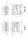 Fig. 07 - Brake for electric motor