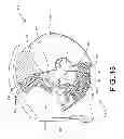 Fig. 08 - Brake for electric motor