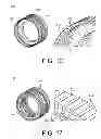 Fig. 10 - Brake for electric motor