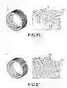 Fig. 12 - Brake for electric motor
