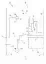 Fig. 02 - VEHICLE BRAKING SYSTEM