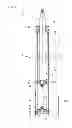 Fig. 02 - Hydraulic shock absorber and valve