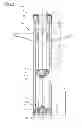 Fig. 03 - Hydraulic shock absorber and valve