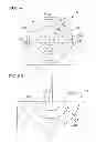 Fig. 06 - Hydraulic shock absorber and valve