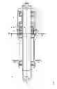 Fig. 02 - Hub for at least partially muscle-powered vehicles