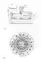 Fig. 03 - Hub for at least partially muscle-powered vehicles