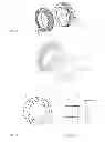 Fig. 05 - Hub for at least partially muscle-powered vehicles