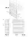 Fig. 02 - Product handling system and carrier device
