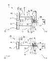 Fig. 04 - Spindle conveyor, and workpiece treatment station comprising the same