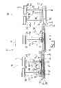 Fig. 05 - Spindle conveyor, and workpiece treatment station comprising the same