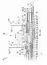Fig. 06 - Spindle conveyor, and workpiece treatment station comprising the same