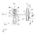 Fig. 07 - Spindle conveyor, and workpiece treatment station comprising the same