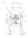 Fig. 03 - Work transfer device