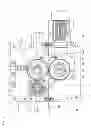 Fig. 06 - Work transfer device