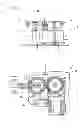 Fig. 07 - Work transfer device