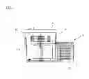 Fig. 08 - Work transfer device