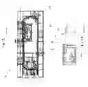 Fig. 09 - Work transfer device