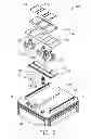Fig. 03 - Feeding device used in surface treating process