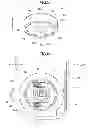 Fig. 06 - Rotating switch mechanism with locking mechanism
