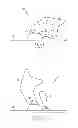 Fig. 02 - Toggle switch lockout clip and method