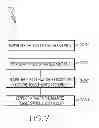Fig. 07 - Toggle switch lockout clip and method