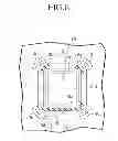 Fig. 09 - Vehicle push button switch