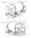 Fig. 01 - Method and Apparatus for Reducing Organic Waste by Rotary Desiccation