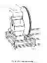 Fig. 06 - Method and Apparatus for Reducing Organic Waste by Rotary Desiccation