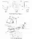 Fig. 07 - Method and Apparatus for Reducing Organic Waste by Rotary Desiccation