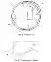 Fig. 09 - Method and Apparatus for Reducing Organic Waste by Rotary Desiccation