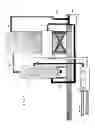 Fig. 02 - Water desalination system