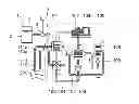 Fig. 01 - TREATMENT APPARATUS AND TREATMENT METHOD