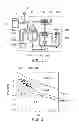 Fig. 02 - TREATMENT APPARATUS AND TREATMENT METHOD