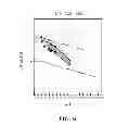 Fig. 06 - TREATMENT APPARATUS AND TREATMENT METHOD