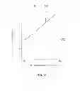 Fig. 08 - TREATMENT APPARATUS AND TREATMENT METHOD