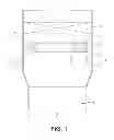 Fig. 02 - Distillation tower feed device