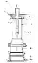 Fig. 01 - FLUID TREATMENT APPARATUS