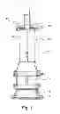 Fig. 02 - FLUID TREATMENT APPARATUS