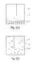 Fig. 03 - FLUID TREATMENT APPARATUS