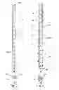 Fig. 04 - FLUID TREATMENT APPARATUS
