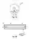 Fig. 02 - Sputtering apparatus